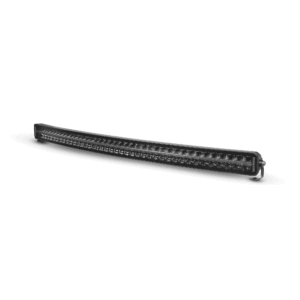 LED bar Purelux Black Boost C1070 – kumer / 107 cm / 400 W / Ref 50