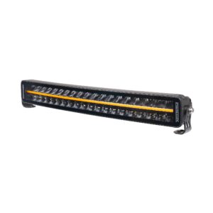 LED bar Purelux Black Boost C560