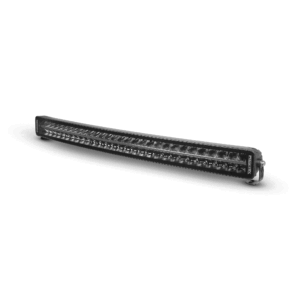LED bar Purelux Black Boost C820 – kumer / 82 cm / 300 W / Ref 50