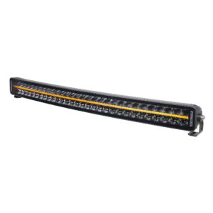 LED bar Purelux Black Boost C820