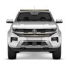 LED bar Purelux Black Boost S1070
