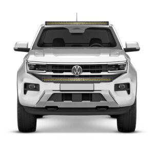 LED bar Purelux Black Boost S1070