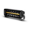 LED bar Purelux Black Boost S200