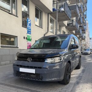 LED bar Purelux Black Boost S200