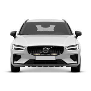 LED bar Purelux Black Boost S200