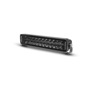 LED bar Purelux Black Boost S360 – sirge / 36 cm / 120 W / Ref 37,5