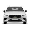 LED bar Purelux Black Boost S360