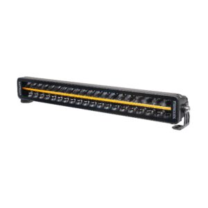 LED bar Purelux Black Boost S560