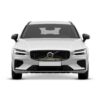 LED bar Purelux Black Boost S560