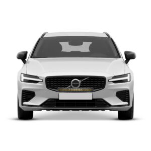 LED bar Purelux Black Boost S560