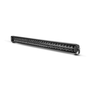 LED bar Purelux Black Boost S820 – sirge / 82 cm / 300 W / Ref 50