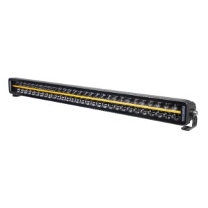 LED bar Purelux Black Boost S820