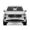 LED bar Purelux Black Boost S820