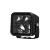 Töötuli Purelux Black Square 40