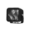Töötuli Purelux Black Square 40