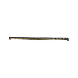 LED bar Purelux Black X-Slim S1300