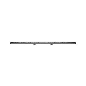 LED bar Purelux Black X-Slim S1300