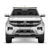 LED bar Purelux Black X-Slim S1300