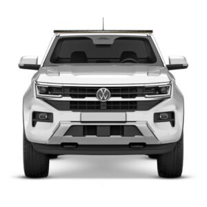 LED bar Purelux Black X-Slim S1300