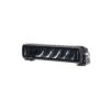 LED bar Purelux Black X-Slim S180
