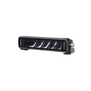 LED bar Purelux Black X-Slim S180