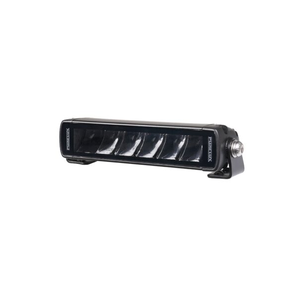 LED bar Purelux Black X-Slim S180