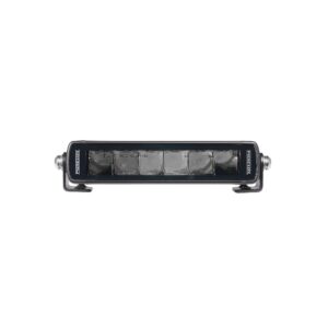 LED bar Purelux Black X-Slim S180
