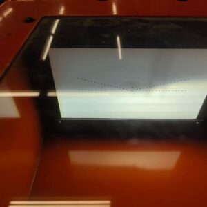 LED-pirnid Purelux Blaze D3S