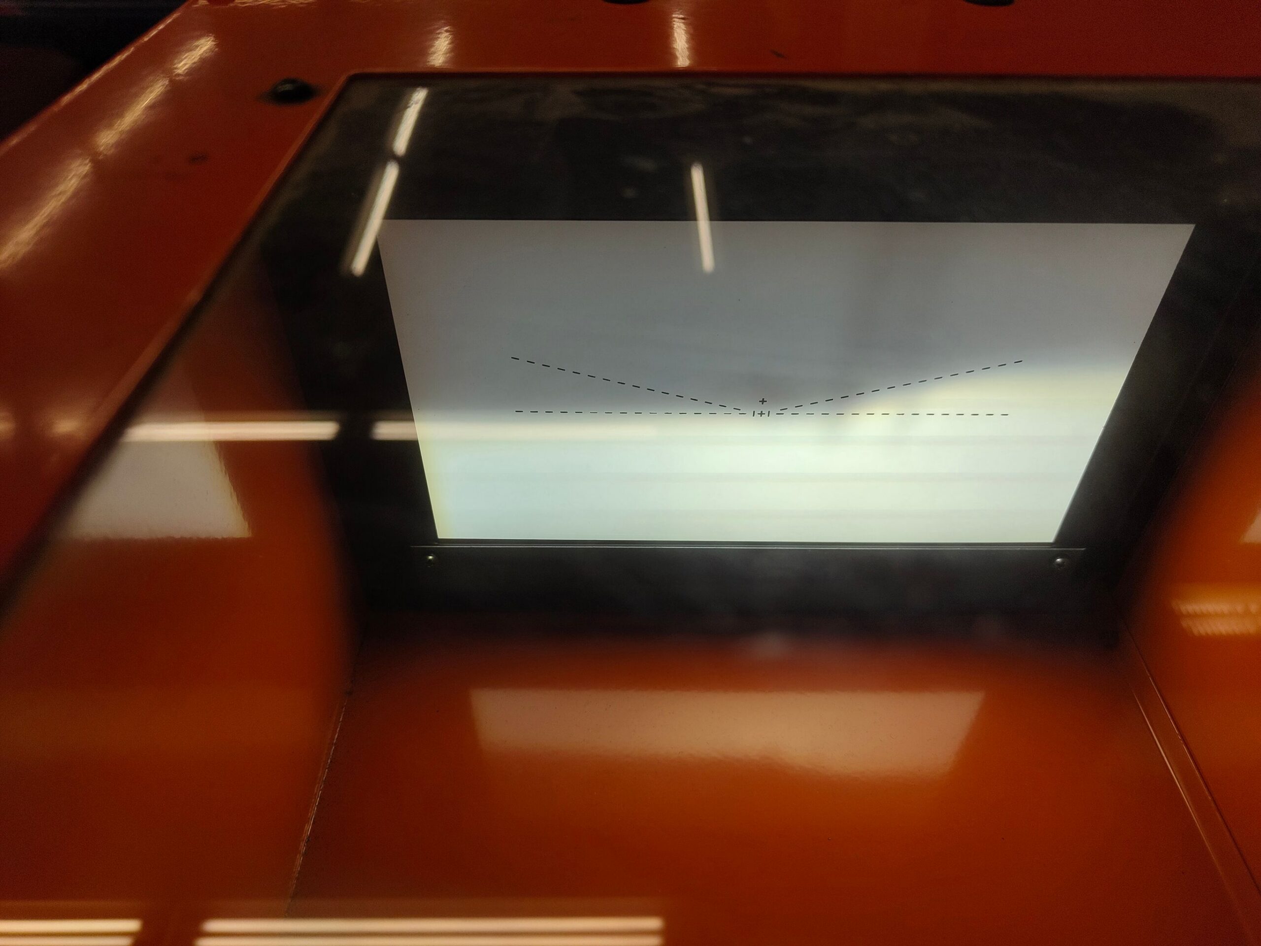LED-pirnid Purelux Blaze D1S