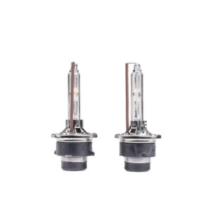 Ksenoonpirnid Purelux Blaze D2S