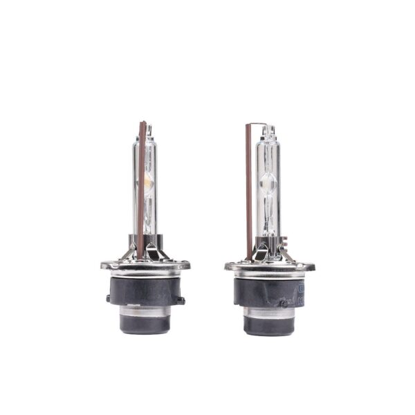 Ksenoonpirnid Purelux Blaze D2S