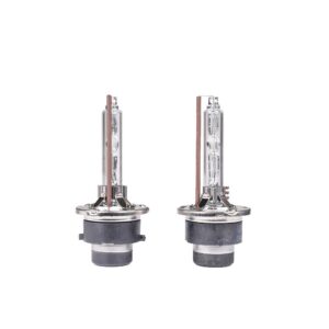 Ksenoonpirnid Purelux Blaze D4S