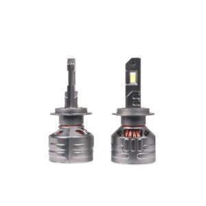 LED-pirnid Purelux Blaze H7