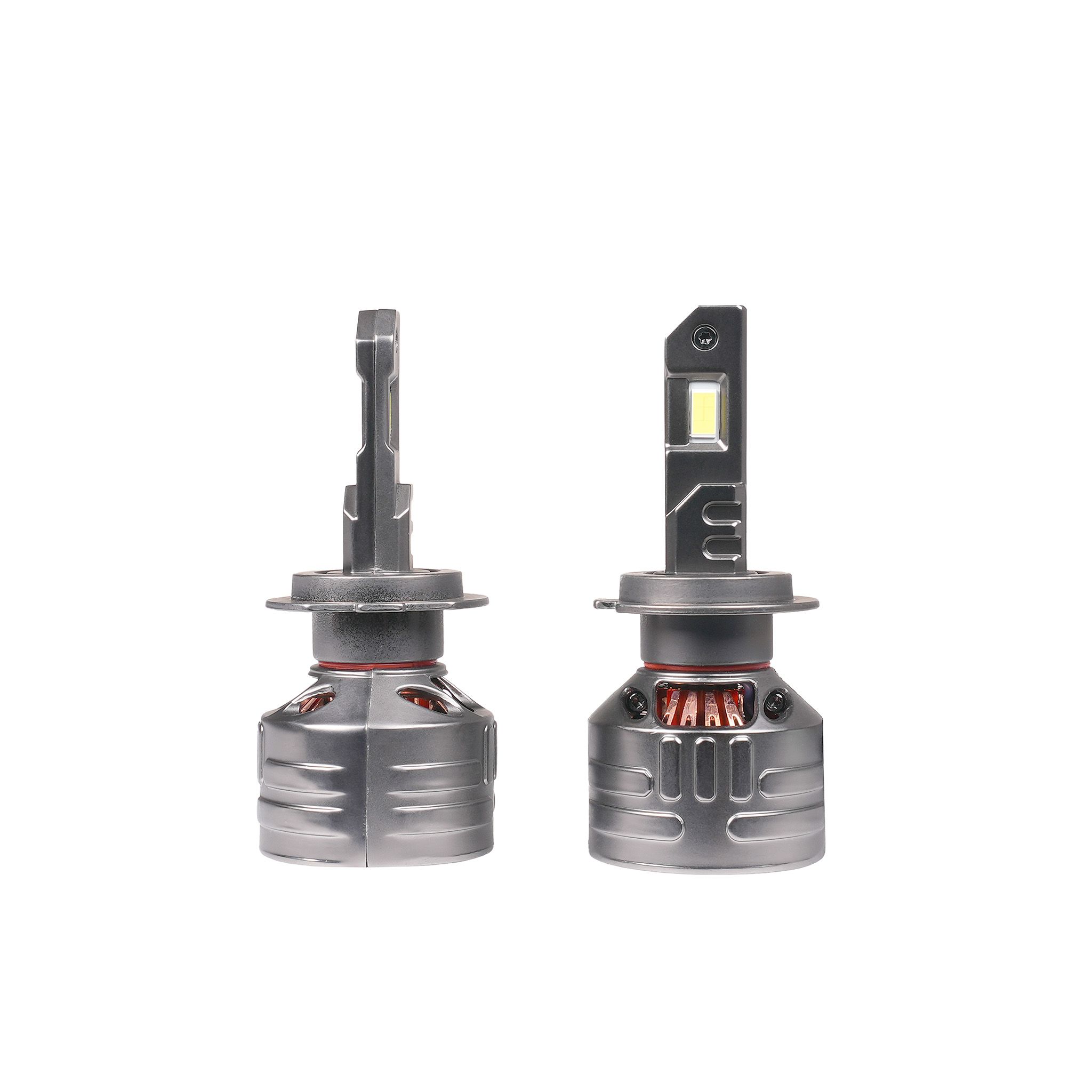 LED-pirnid Purelux Blaze H7