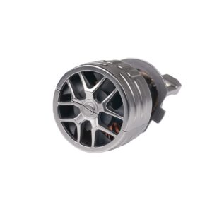 LED-pirnid Purelux Blaze H7