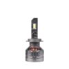 LED-pirnid Purelux Blaze H7