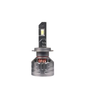 LED-pirnid Purelux Blaze H7