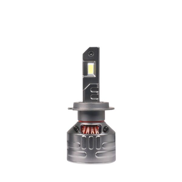 LED-pirnid Purelux Blaze H7