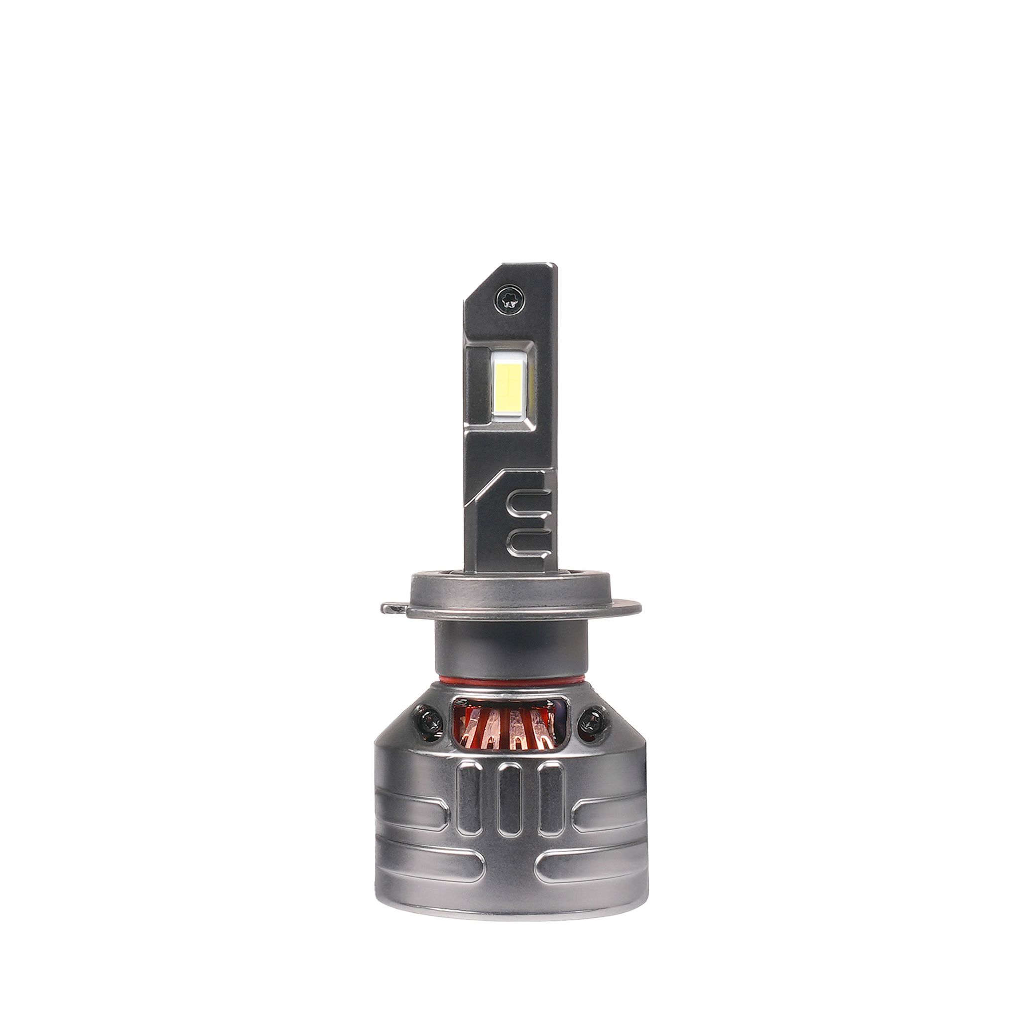 LED-pirnid Purelux Blaze H7
