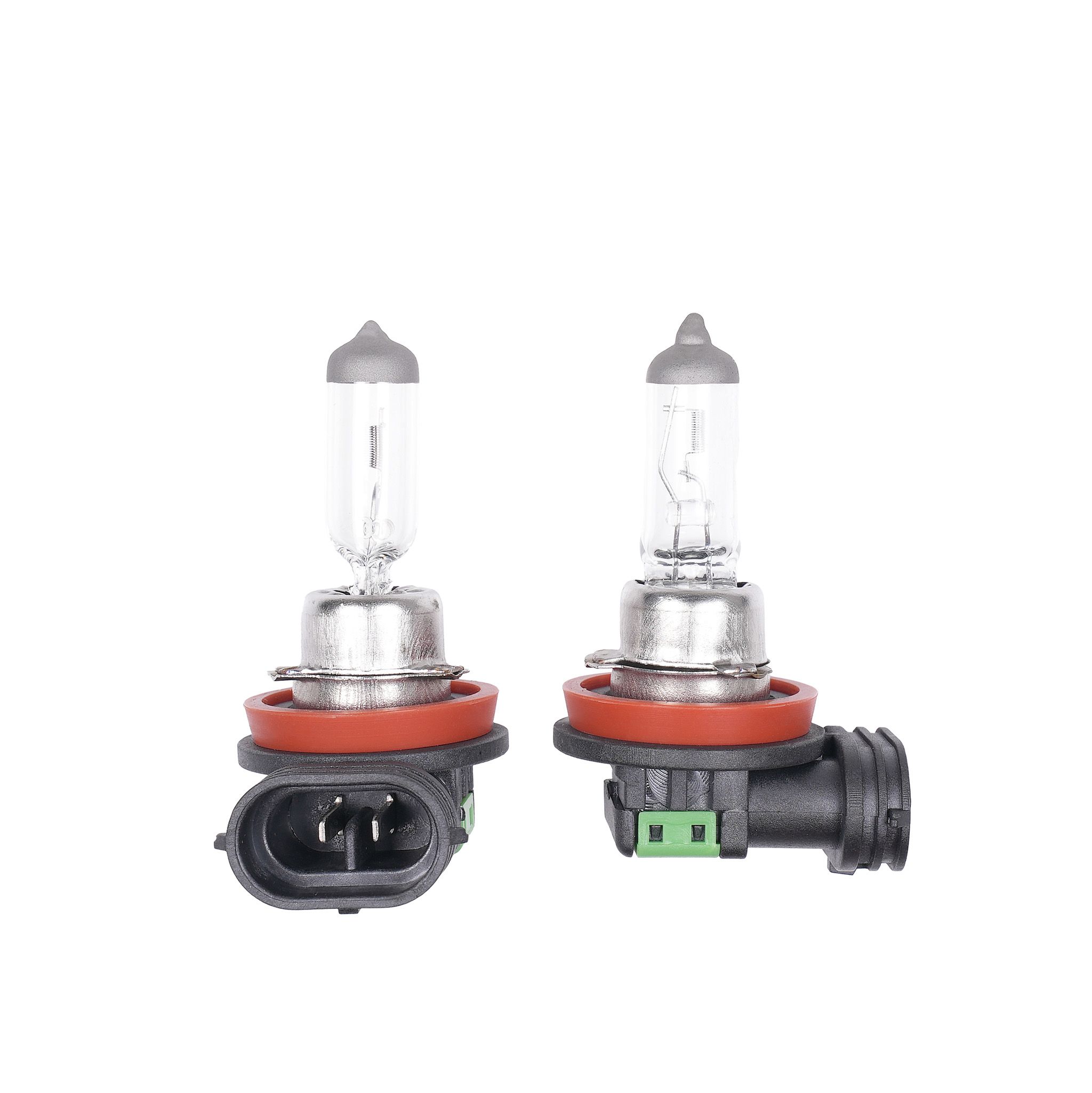 Halogeenpirnid Purelux Blaze H9/H11