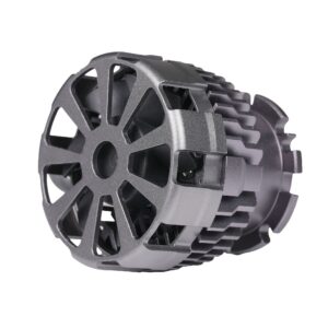LED-pirnid Purelux Blaze D2S