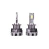 LED-pirnid Purelux Blaze D2S