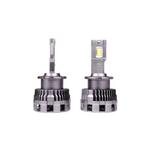 LED-pirnid Purelux Blaze D2S