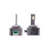 LED-pirnid Purelux Blaze D3S