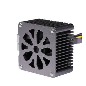 LED-pirnid Purelux Blaze D3S