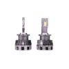 LED-pirnid Purelux Blaze D4S
