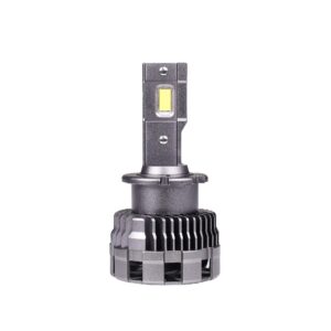 LED-pirnid Purelux Blaze D4S