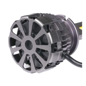 LED-pirnid Purelux Blaze D4S