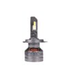 LED-pirnid Purelux Blaze H4