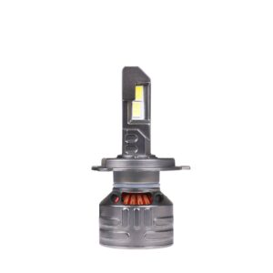 LED-pirnid Purelux Blaze H4